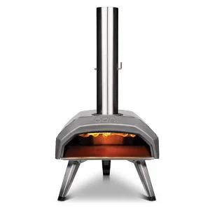 Acheter 🥰 Ooni Karu 12 Four à Pizza – Appareils Gourmets ⌛ 6