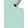 Top 10 ✨ Stewo Papier Cadeau Care 70 Cm X 2 M, 70 G/m², Vert – Emballage Cadeau 😍 7
