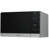 Meilleure affaire 😀 Bauknecht MW 96 SL Crisp/Steam – Micro-ondes 🔔 10