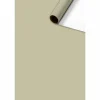 Budget ✔️ Stewo Papier Cadeau Colour 70 Cm X 2 M Gris – Emballage Cadeau 👍 5