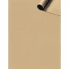Meilleure affaire ⭐ Stewo Papier Cadeau Colour 70 Cm X 2 M Recyclage – Emballage Cadeau 😀 5