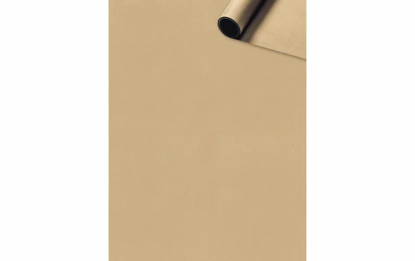 Meilleure affaire ⭐ Stewo Papier Cadeau Colour 70 Cm X 2 M Recyclage – Emballage Cadeau 😀 1