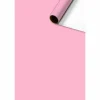 Top 10 👏 Stewo Papier Cadeau Colour 70 Cm X 2 M Rose – Emballage Cadeau 💯 5