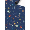 Meilleur prix 💯 Stewo Papier Cadeau Cornelius 1 Pièce/s, Bleu Foncé – Emballage Cadeau ⌛ 7