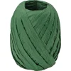 Nouveau 🎁 Stewo Ruban Cadeau Raphia Vert Foncé – Emballage Cadeau ⌛ 13