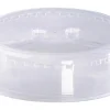 Meilleur prix ✔️ Xavax Cloche Pour Four à Micro-ondes Basic 26 Cm, Transparent – Accessoires Pour Micro-ondes ⭐ 13