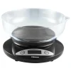 Le moins cher 😀 Tristar KW-2430 – Balance De Cuisine 🤩 8
