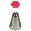 Meilleure vente ⭐ Decora Douille 1C 1 Pièce – Décoration De Pâtisseries 😉 7