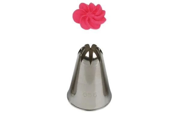 Meilleure vente ⭐ Decora Douille 1C 1 Pièce – Décoration De Pâtisseries 😉 1