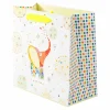 Remise 👏 Goldbuch Sac Cadeau Elephant Multicolore – Emballage Cadeau 👍 5