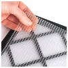 Tout neuf ⭐ Excalibur Grilles De Rechange De 5, 9 – Déshydrateur 👍 5