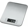 Remise 😉 ProfiCook KW 1061 – Balance De Cuisine 🔔 5