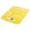 Budget 💯 Beurer KS 19 Lemon – Balance De Cuisine 🧨 5
