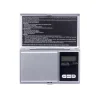Tout neuf 🔔 SPC MS200 – Balance De Cuisine 🥰 8