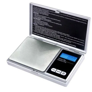 Tout neuf 🔔 SPC MS200 – Balance De Cuisine 🥰 6
