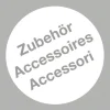 Meilleure vente 🔥 Tefal Quadra ZD01 2er – Accessoires Pour Friteuses 🎉 8