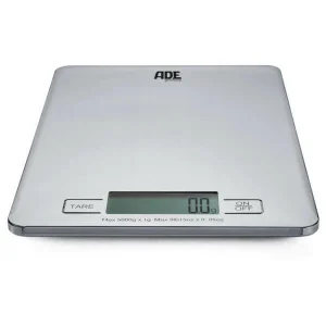 Nouveau 🎉 ADE Denise KE 874 – Balance De Cuisine 🛒 6