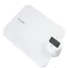 Coupon 🥰 Terraillon 14750 Dynamo Curve Balance De Cuisine – Balance De Cuisine ⌛ 5