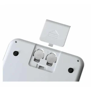 Tout neuf ⭐ WMF Balance Digitale Noire – Balance De Cuisine 🥰 7