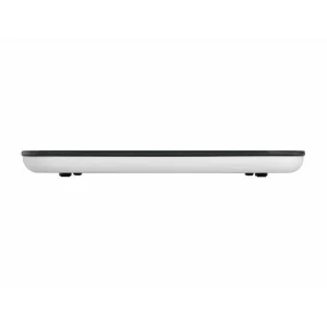Tout neuf ⭐ WMF Balance Digitale Noire – Balance De Cuisine 🥰 9