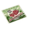 Meilleure affaire 👏 Terraillon T1040 Strawberries – Balance De Cuisine ⌛ 5