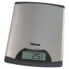 De gros 🌟 Tristar KW-2435 – Balance De Cuisine ✨ 10