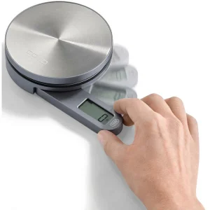 De gros 🧨 CASO Balance De Cuisine Design 731.3268.00 – Balance De Cuisine 🧨 7