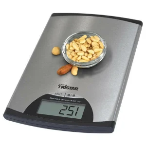 De gros 🌟 Tristar KW-2435 – Balance De Cuisine ✨ 6