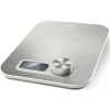 Meilleure vente 🔥 CASO Balance De Cuisine Design 731.3265.00 – Balance De Cuisine 🎁 8