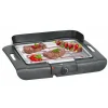 Promo 😉 Clatronic BQ 3507 – Appareils Gourmets 👏 8