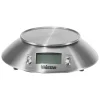 Le moins cher 🛒 Tristar KW-2436 – Balance De Cuisine 🎁 7