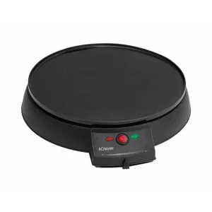 Le moins cher 🔔 BOMANN CM 2221 CB – Appareils Gourmets 👍 6