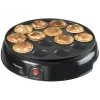 Offres ⭐ Bestron APFM700Z – Appareils Gourmets ⭐ 8
