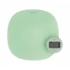 Meilleure affaire ❤️ Brabantia Plus Tasty Jade – Balance De Cuisine ⌛ 11