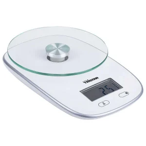 Tout neuf ⭐ Tristar KW-2445 – Balance De Cuisine 🔥 7