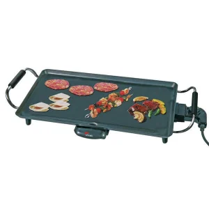 Coupon ❤️ Ohmex Electric Grill – Appareils Gourmets ❤️ 6