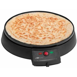 Tout neuf 🔔 Clatronic CM 3372 – Appareils Gourmets ⭐ 6