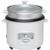 Budget 🤩 Clatronic RK 3566 – Appareils Gourmets ⭐ 8