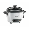 Budget 👍 Russell Hobbs 27020-56 0.7L – Appareils Gourmets 😍 11