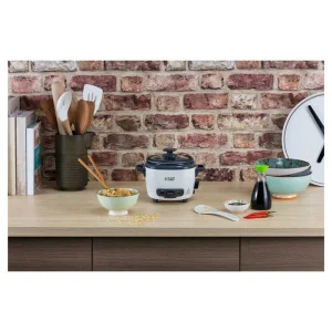 Budget 👍 Russell Hobbs 27020-56 0.7L – Appareils Gourmets 😍 6