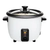 Nouveau ⌛ Tristar RK – 6117 – Appareils Gourmets 👍 11