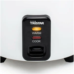 Nouveau ⌛ Tristar RK – 6117 – Appareils Gourmets 👍 7