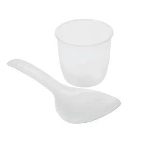 Nouveau ⌛ Tristar RK – 6117 – Appareils Gourmets 👍 9