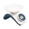 Grosses soldes 👏 Terraillon 14770 Dynamo Curve Balance De Cuisine – Balance De Cuisine 🔔 13