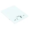 Meilleure vente 🎉 Terraillon Smart USB White – Balance De Cuisine ✨ 5