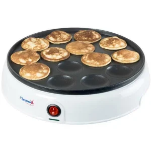 Les meilleures critiques de ✔️ Bestron APFM700W – Appareils Gourmets 💯 6