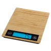 Meilleure affaire 😀 Xavax Balance De Cuisine Philina – Balance De Cuisine 🎁 5