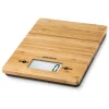 Vente flash 👏 Soehnle Bamboo – Balance De Cuisine 🛒 10
