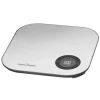Bon marché ❤️ ProfiCook KW 1158 BT – Balance De Cuisine ✨ 5