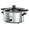 Acheter 🌟 Russell Hobbs Cook At Home 22740-56 – Vapeur ✔️ 13
